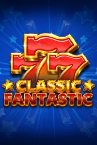 Classic Fantastic