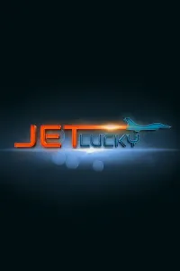 Jet Lucky