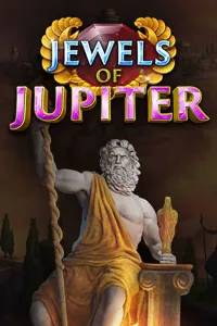 Jewels of Jupiter
