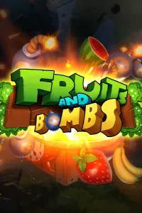 Fruits and Bombs