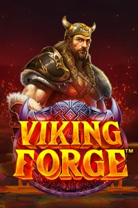 Viking Forge